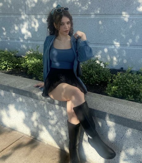 Brittany Venti