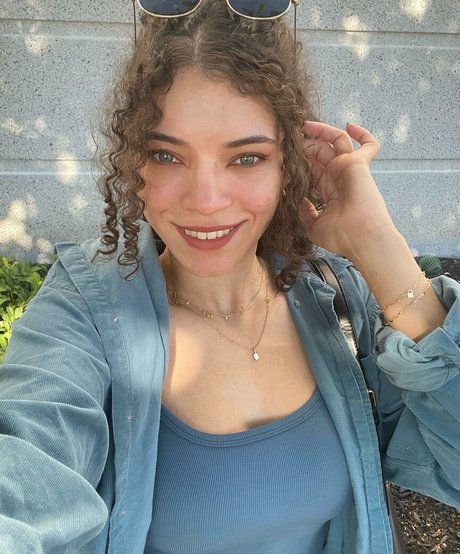 Brittany Venti