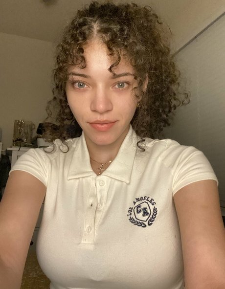 Brittany Venti
