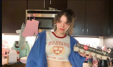 Brittany Venti