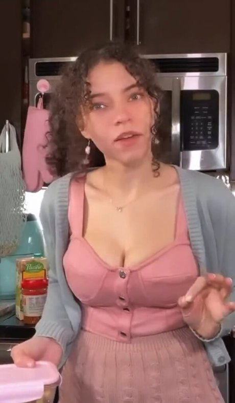 Brittany Venti