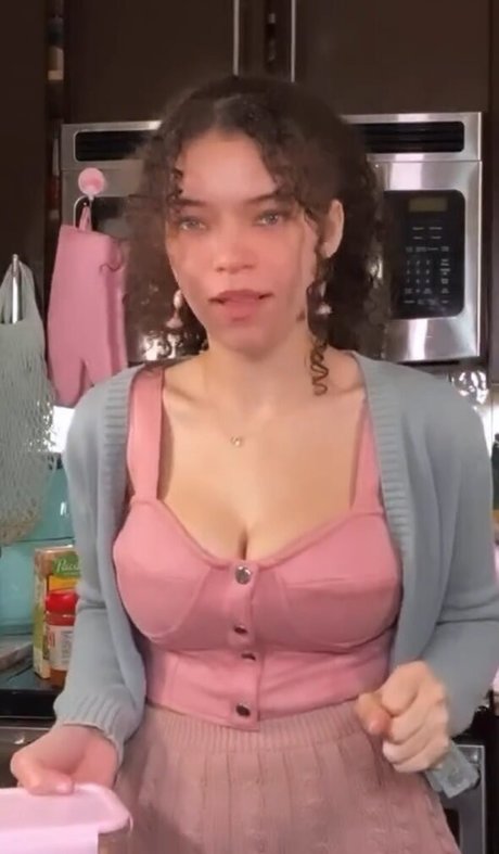 Brittany Venti
