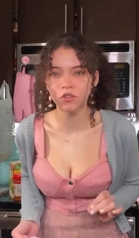 Brittany Venti