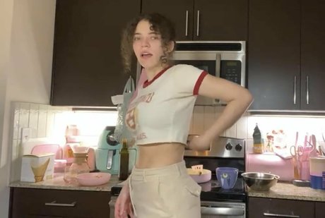 Brittany Venti