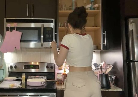 Brittany Venti