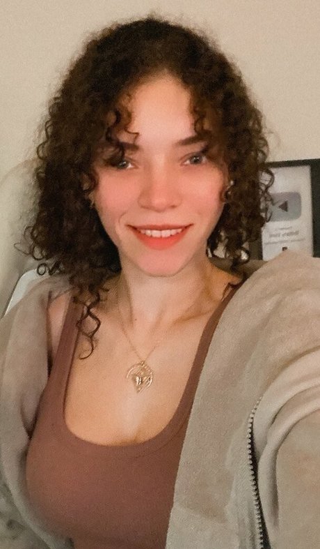 Brittany Venti