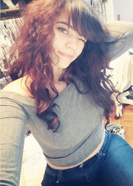 Brittany Venti