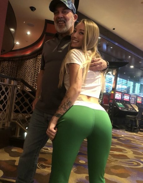 Ashlynxdiamond