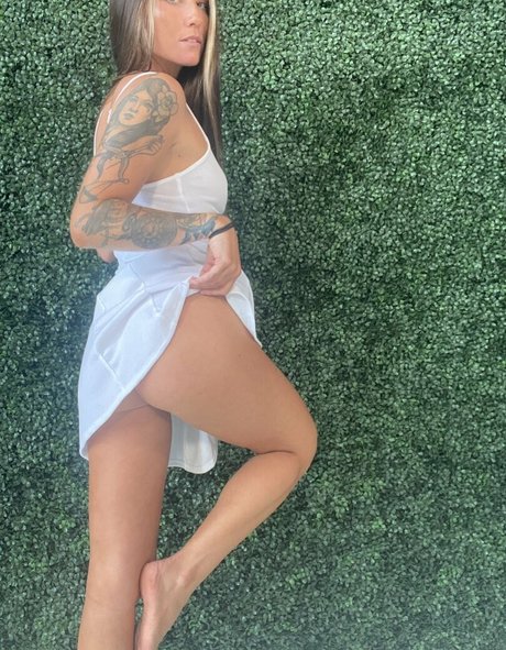 Ashlynxdiamond