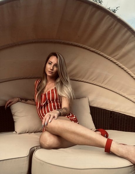 Ashlynxdiamond
