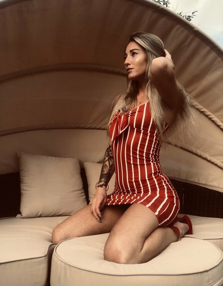 Ashlynxdiamond