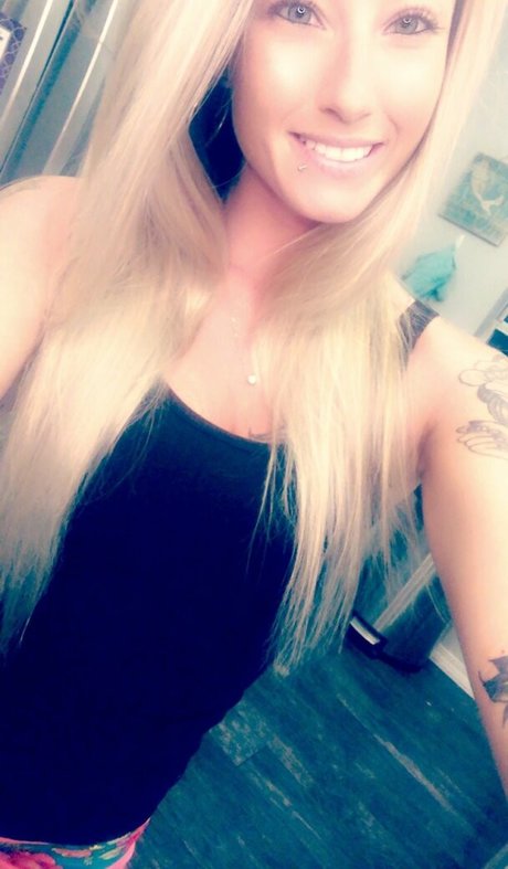 Ashlynxdiamond