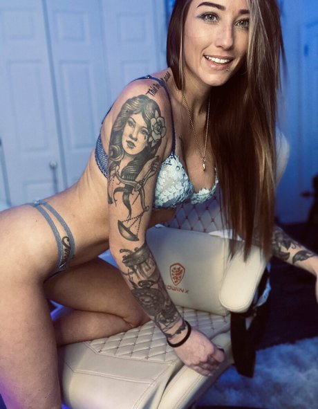 Ashlynxdiamond