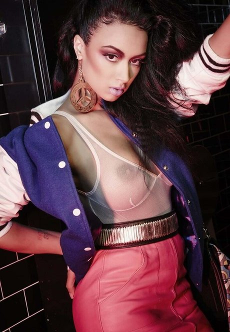 Draya Michele