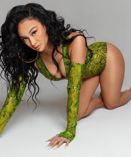 Draya Michele
