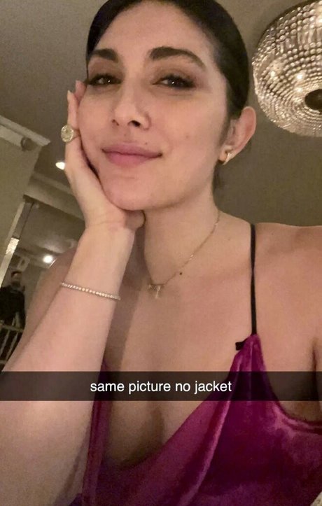 Sydsogood