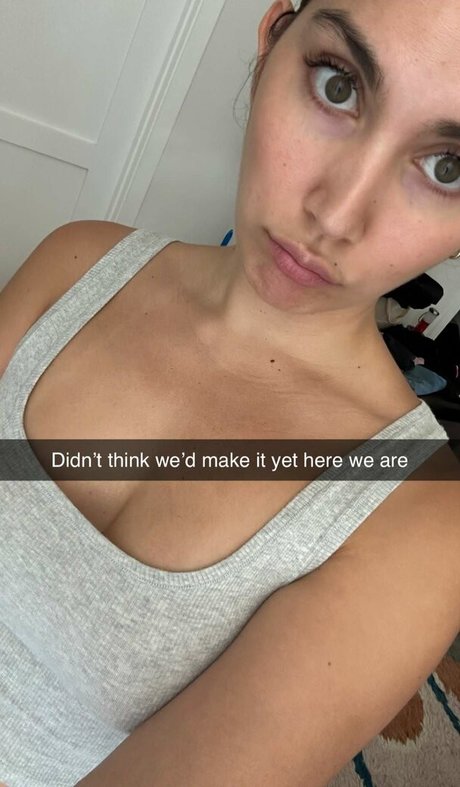 Sydsogood