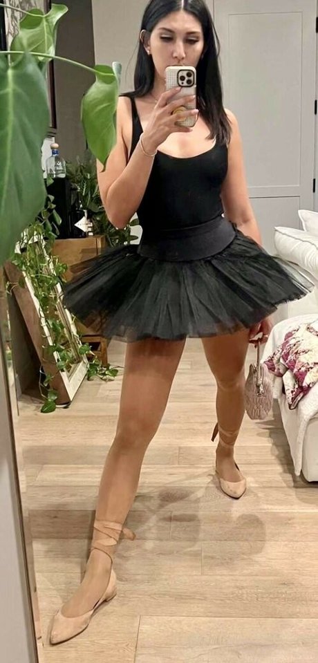 Sydsogood