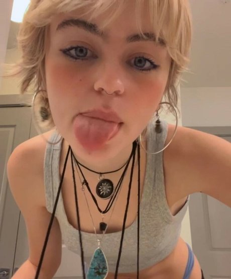Hadley Nelson