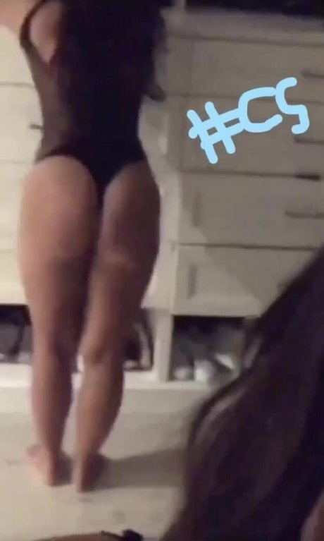 Demi Lovato