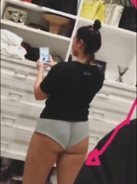 Demi Lovato