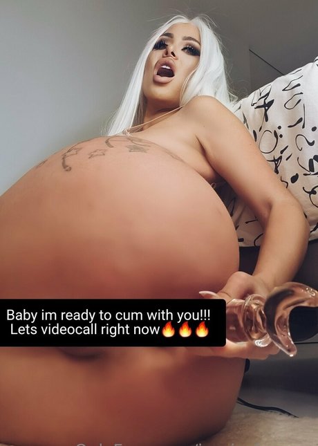 Jessicalazarox