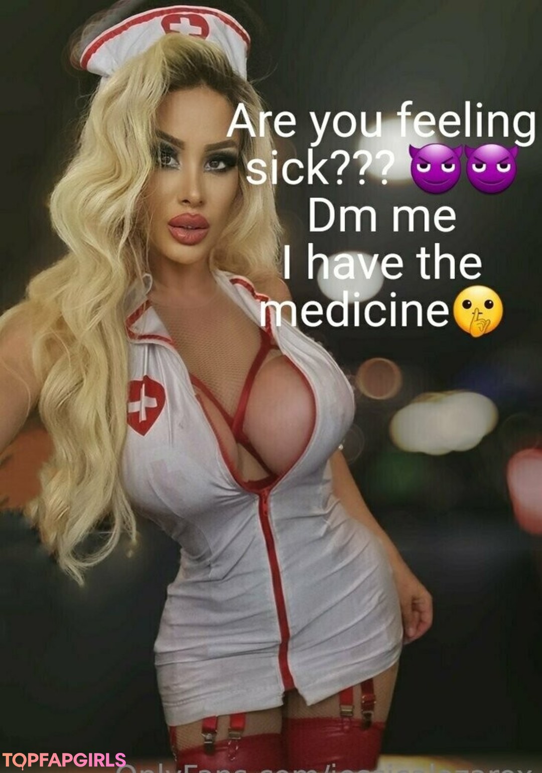 Foto di nudo di fuga di OnlyFans di Jessicalazarox #1759
