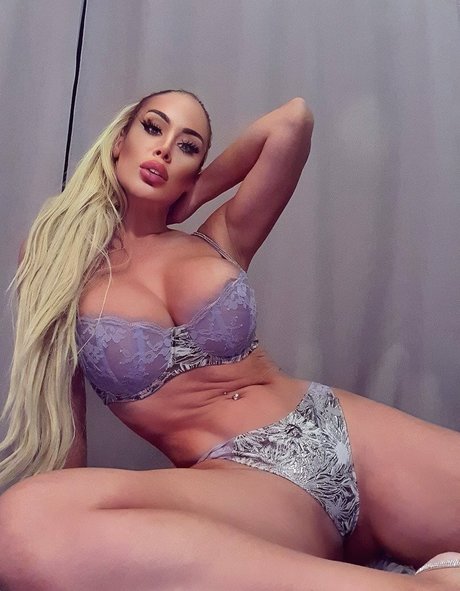 Jessicalazarox