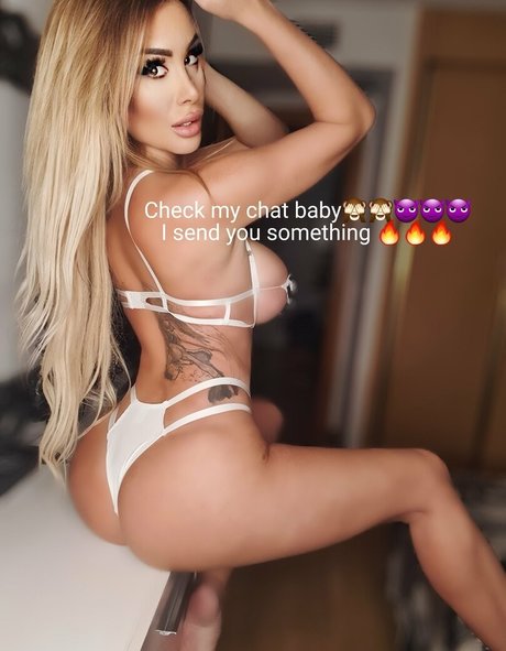 Jessicalazarox