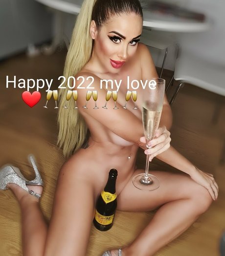 Jessicalazarox