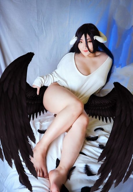 Ai Melody27