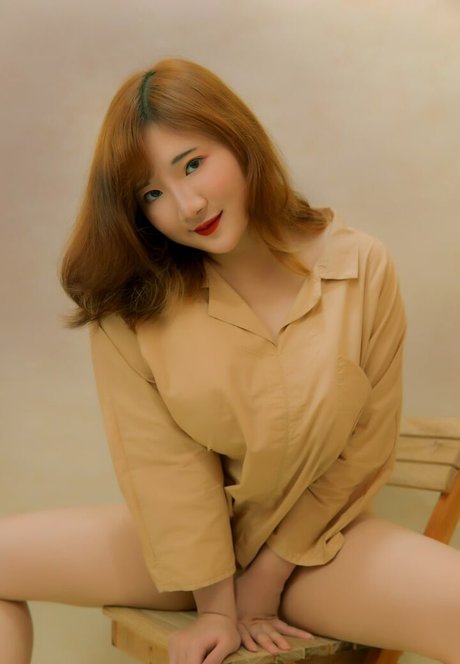 Ai Melody27