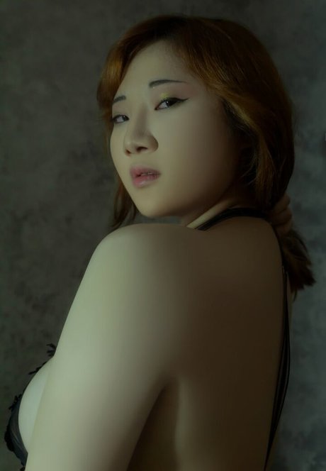 Ai Melody27