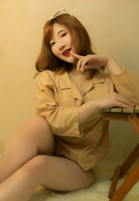 Ai Melody27