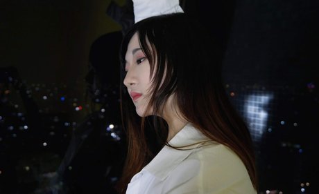 Ai Melody27