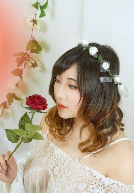 Ai Melody27