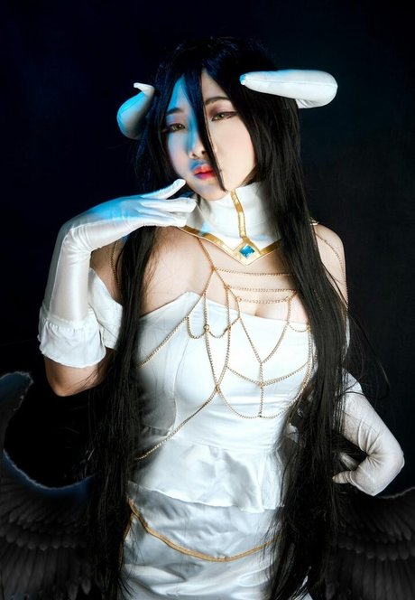 Ai Melody27