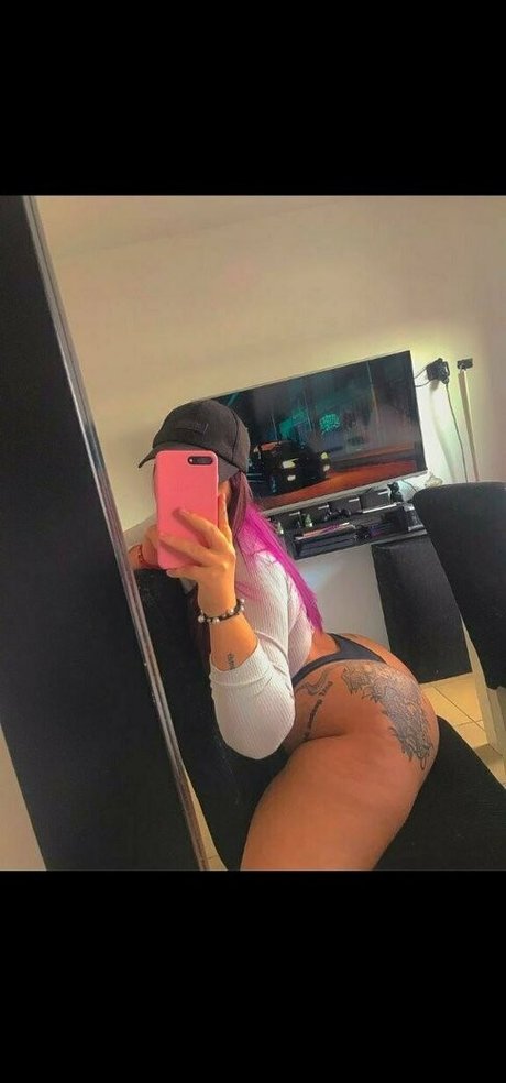 Lilahfree