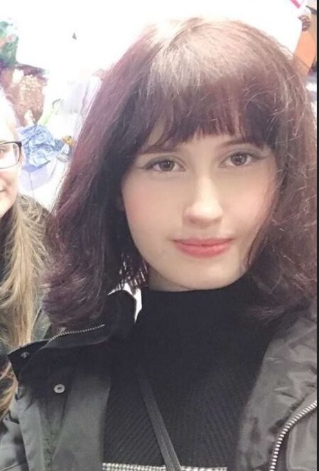 Lauren
