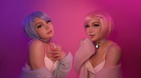 Blondelashes19