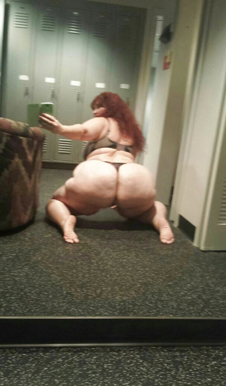 Foto di nudo di fuga di OnlyFans di Favorite Hotwife