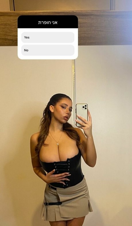 Coral Sharon