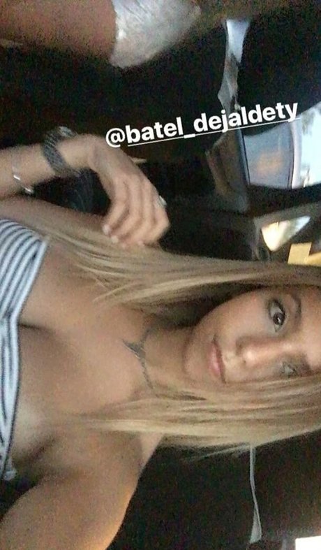 Coral Sharon
