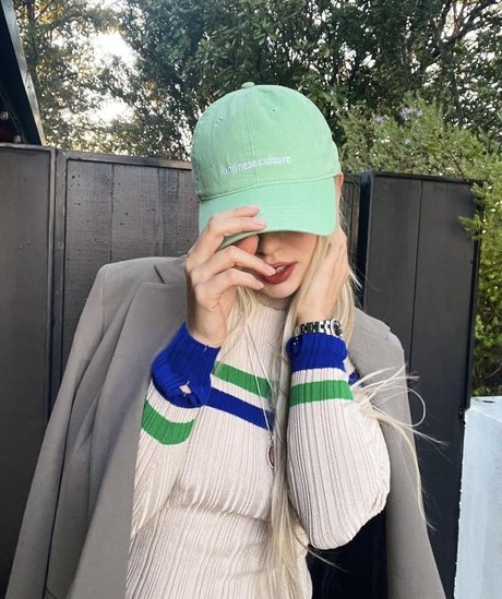 Ava Max
