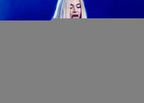 Ava Max