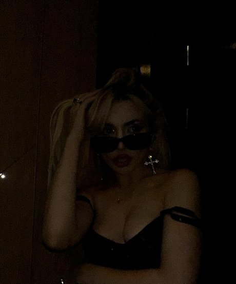 Ava Max