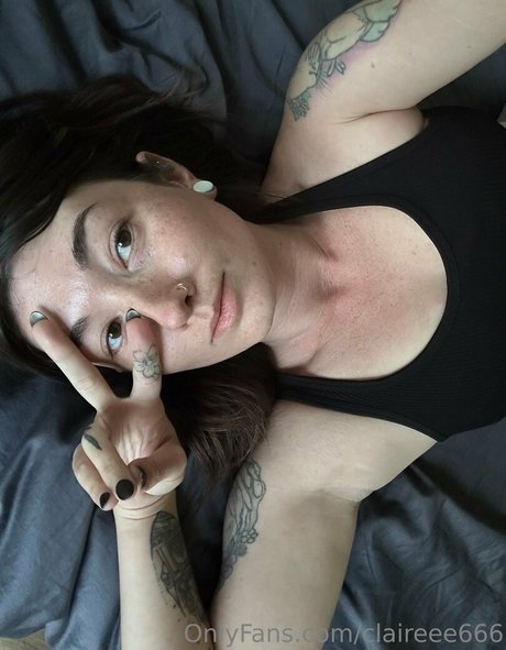 Armpit Fetish