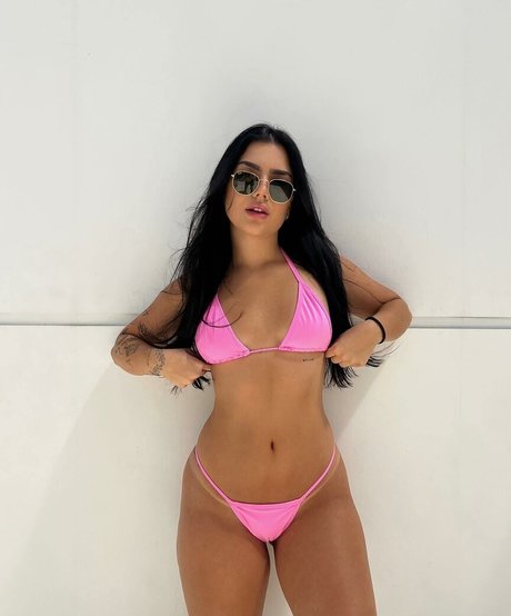 Duda Kropf