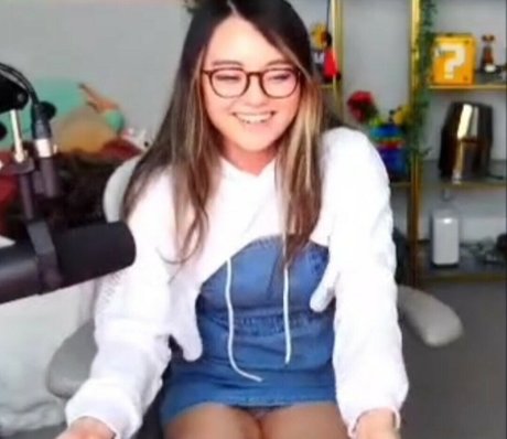Potasticpanda