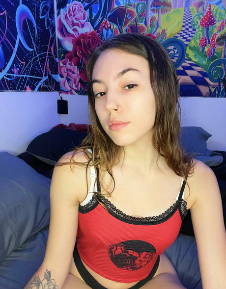 Pintsizejenna